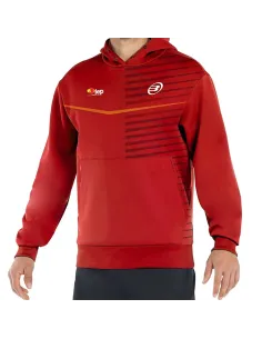 Sudadera Bullpadel Firrel 003 | Ofertas de pádel